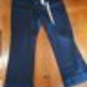 American Rag Cie Women's Trouser Jeans